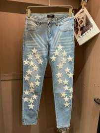 Picture of Amiri Jeans Long _SKUAmirisz29-3825tr3037144
